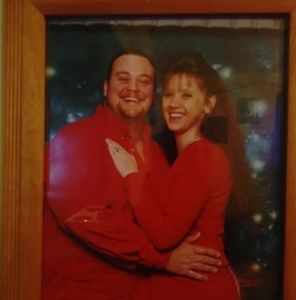 Meet your Posher, Danny